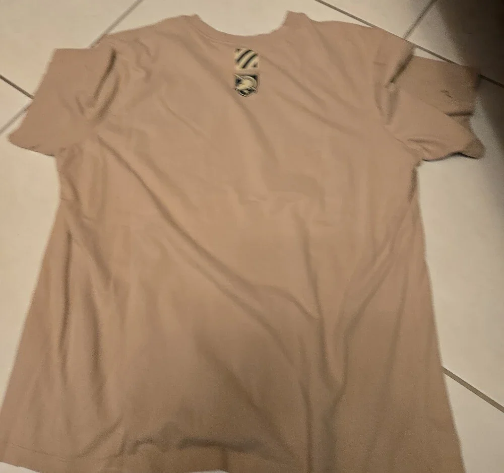 Nike casual short